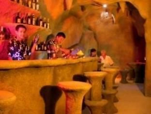 Phuket Nirvana شاطئ كامالا المظهر الخارجي الصورة