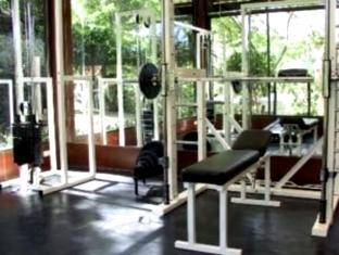 Phuket Nirvana شاطئ كامالا المظهر الخارجي الصورة